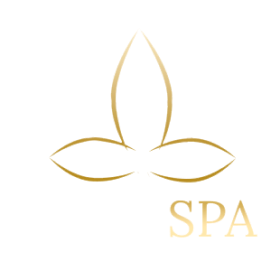 Euro SPA
